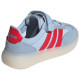 Adidas Barreda Decode EL C